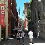 Trentapassidairolli