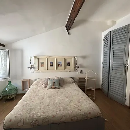 Trentapassidairolli Daire