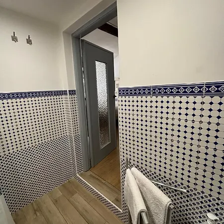 Trentapassidairolli Daire