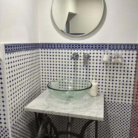 Trentapassidairolli ג'נובה