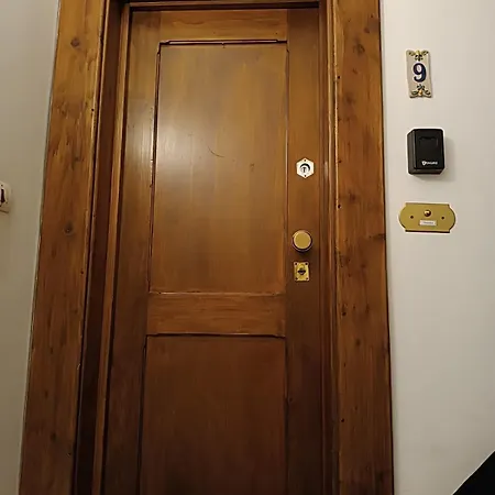 Trentapassidairolli *