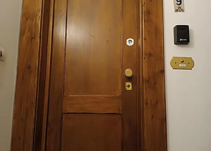 Trentapassidairolli *