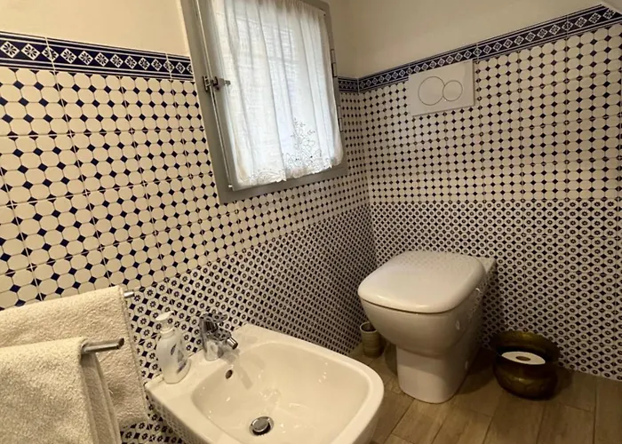 Trentapassidairolli Apartmán *
