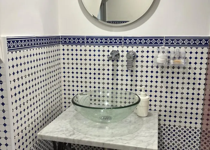 Trentapassidairolli Janov